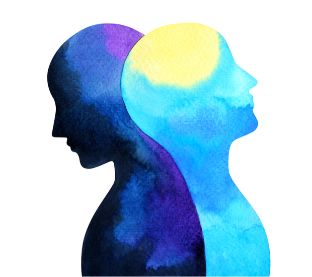 Highland Park Psychologist
