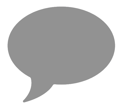 Quote Button