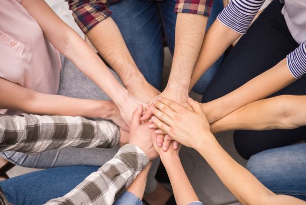 What Are The Benefits Of Child And Family Therapy?