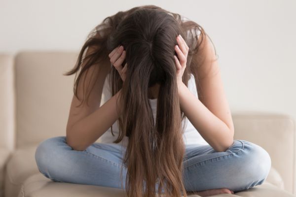 Effective Depression Therapy Treatments