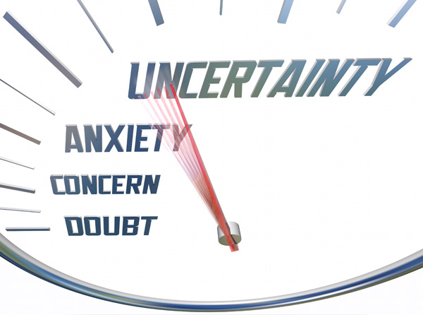 Managing Psychological Strain